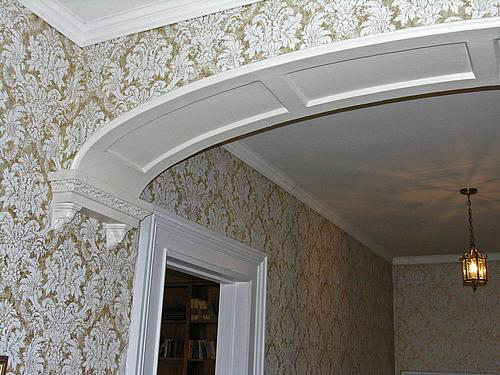 Arch