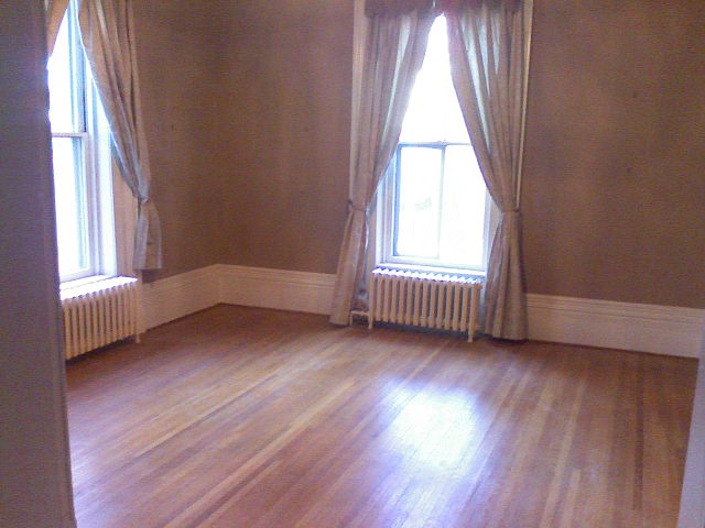 Living Room1