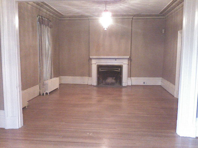 Living Room 2