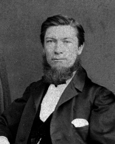 Weber